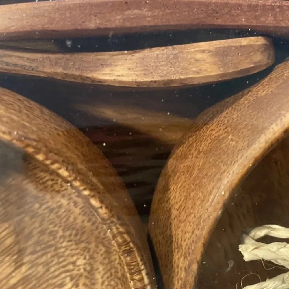 N/A hardwoods south